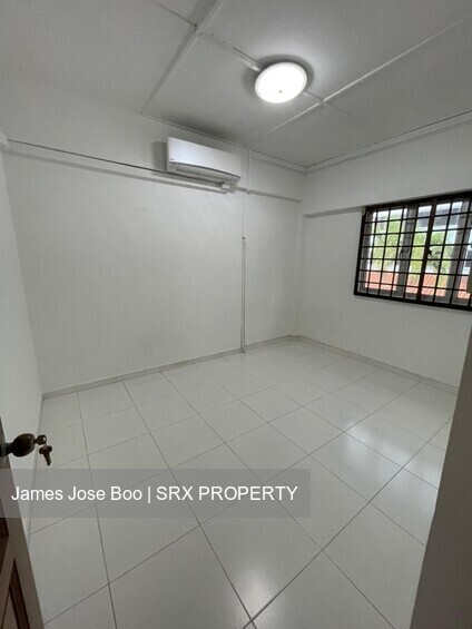 Blk 9 Telok Blangah Crescent (Bukit Merah), HDB 3 Rooms #597363271